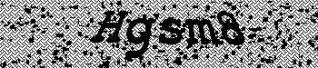 An error has occurred while getting captcha image