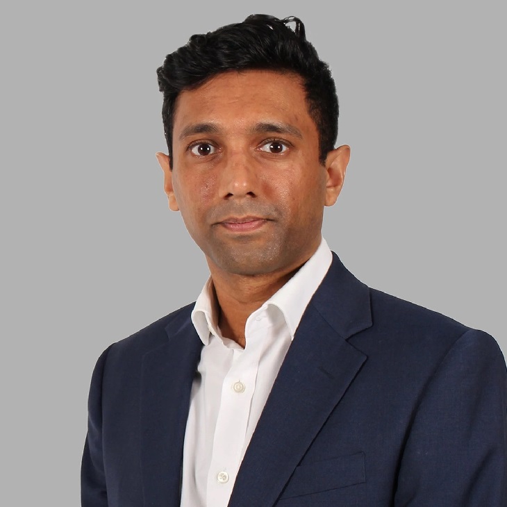 rohana_abeywardana.jpg