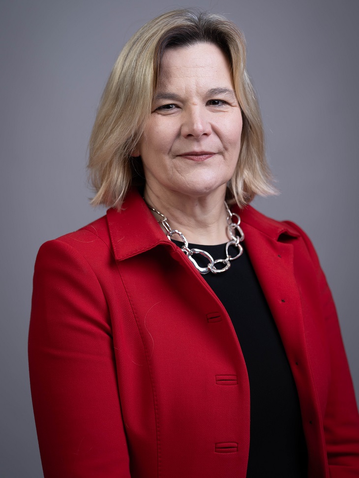 rosie_benneyworth.jpg